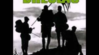 Breslau - Held im Traum