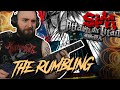 Rocksmith 2014 SiM - The Rumbling from ATTACK ON TITAN | Rocksmith Metal Gameplay