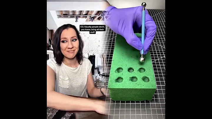 Trying to make a return like... #fyp #retailproblems