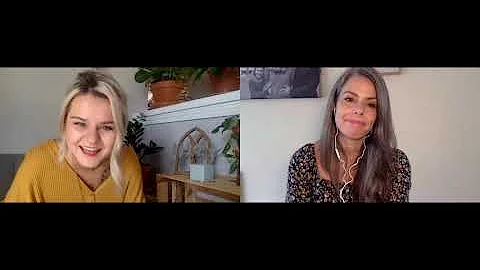 How to Become a Traditional Wife [Tips to Help You Get Engaged Faster]