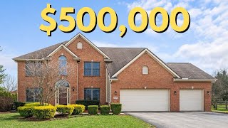 3070 Pebble Ct, Maumee OH 43537 - SOLD