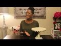 DIY DOLLAR TREE WEDDING CAKE STAND | DESSERT TRAY | CUPCAKE STAND DIY DOLLAR TREE WEDDING CAKE STAND | DESSERT TRAY | CUPCAKE STAND