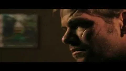 Exorcism: The Possession of Gail Bowers (2006) - T...