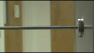 AAI close coupled sampling system demo