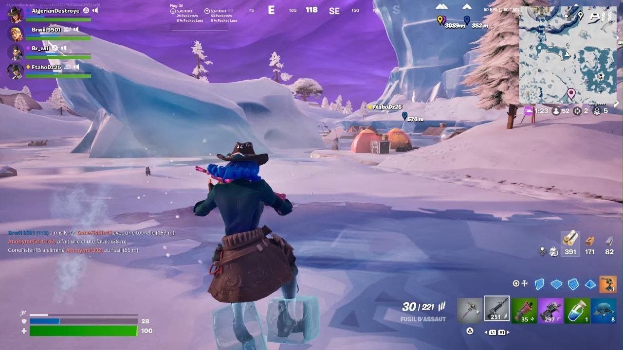 Fortnite_20260228035756