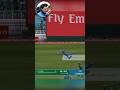 What a Catch! Ft. KL Rahul | Cricket 24 #Shorts