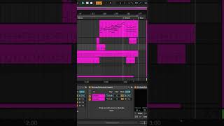 Laufey - Snow White (Ableton Remake)