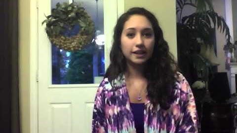 2014 CMIT Video Introduction