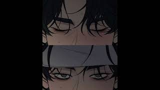 Reverse Comfort Taking Care Of Sick Clingy Boyfriend [Boyfriend Roleplay] [M4F] [Asmr]