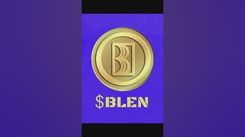 add mumbai testnet to metamask