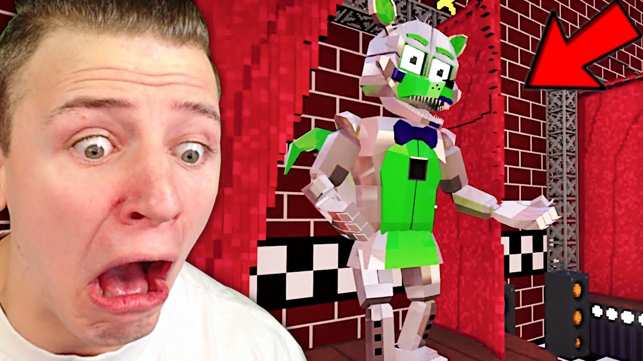 ICH HABE TANGLE FREIGESCHALTET ? 😱 | Killer in Purple 2