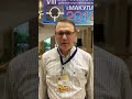 МАКУЛА2020 в Ростове-на-Дону, приглашает Голубев С.Ю.