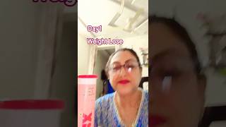 WeightLoss Plix Tablet Review 🧘🏋️ #weightloss #plix #fitness