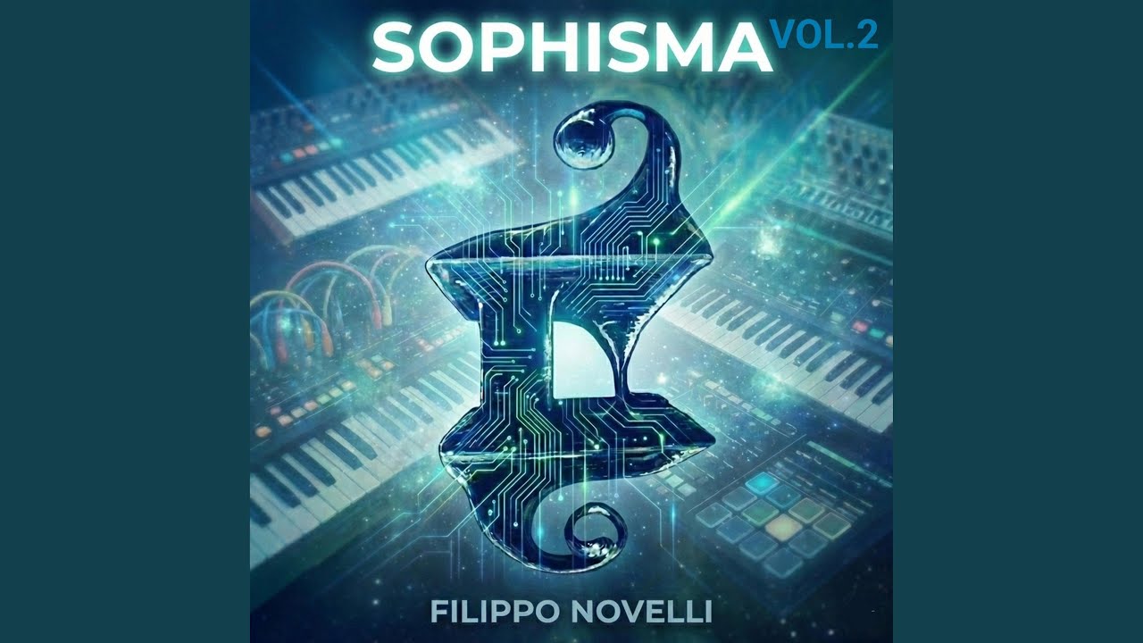 sophisma ventisei v due