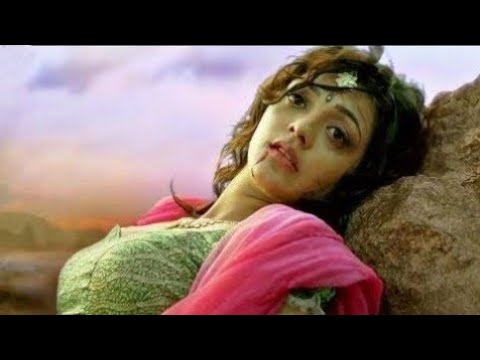 Tobe Ki Tomay Pabo Na HD Song 