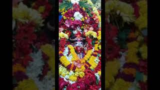 Mangal deep jele || Priyanshu Chatterjee || Song by Lata Mangeshkar Thumb