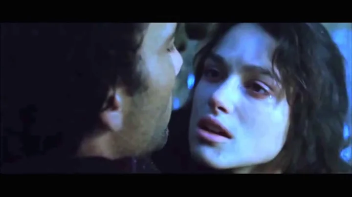 TELL ME NOW (what you see), Film KING ARTHUR, Music by Hans Zimmer.