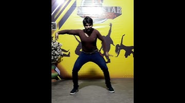 Tip Tip Song: dance Sooryavanshi | Akshayumar, Katrina Kaif | Udit N, Alka Y,Tanishk | Rohit part 9