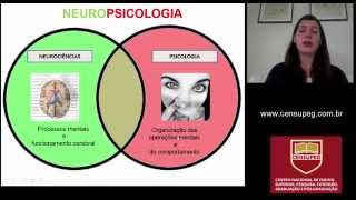 Especialização em Neuropsicologia Clínica CENSUPEG