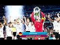 WENN DIE EM 2020 STATTGEFUNDEN HÄTTE ... 🏆🤔 PES 2020 EM Modus Playthrough mit Deutschland