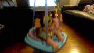CIMG1501.AVI
