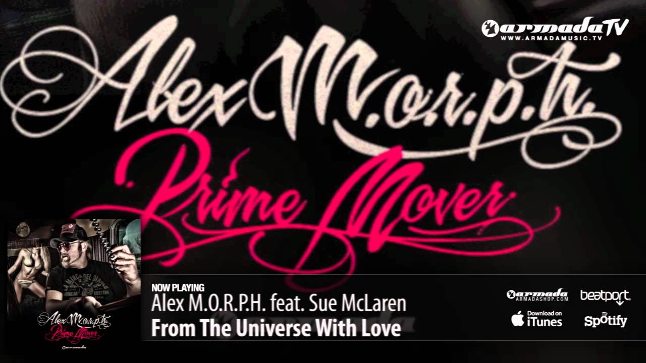 Sue mclaren певица Sue mclaren певица