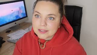 Păduchii la copii. Mituri, sfaturi, ponturi.