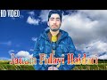 Janam fidayi haidari by arsalan nabi