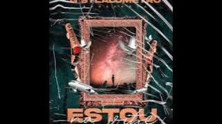 Estou na vibe - : G-Stalómetro feat Narshit