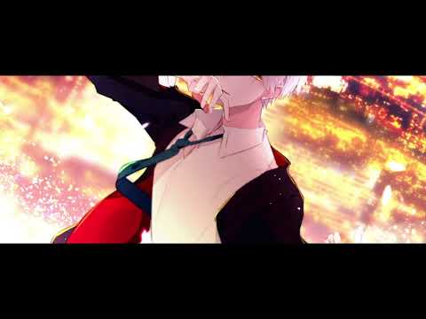 丸の内サディスティック / 椎名林檎 (Cover) シキ