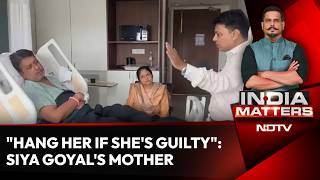Pune Fort Murder | \