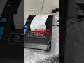 Foodics Receipt Printer from iPad #foodics #foodicskuwait #iPadprinter #q8supply #q8supply.com