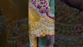 #international #wedingcollection #foryou #fashion ##1000subscriber