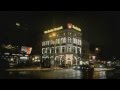 The Hamburg Casino Motto (Show 'Em Your Badge) - YouTube