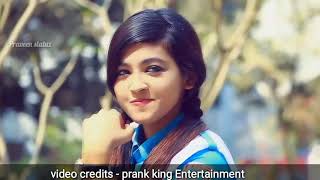 Adiye thimiralagi album song whatsapp status HD 1527358893498