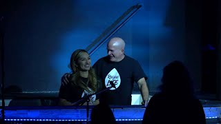 Baptisms | January 23, 2022