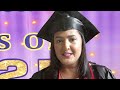 The Guyana Online Academy of Learning (GOAL) programme