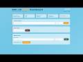 Token Launch Dashboard | Solidity Smart Contract + React Frontend | Live on Sepolia