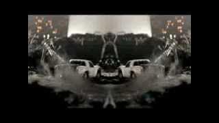 Aqua- How are u doing? (Videoclip)