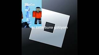 Iki Sattir Buna Gülüyorum