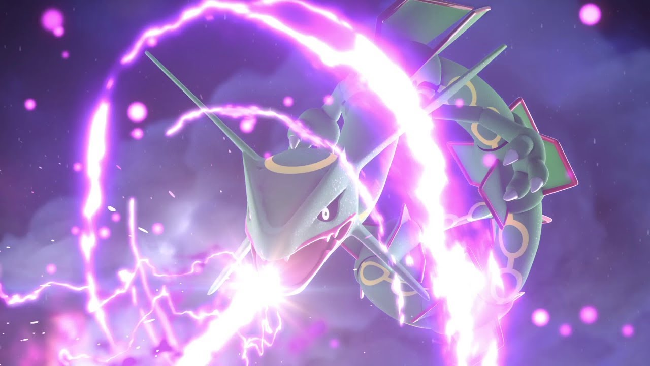 UK: Pokémon TCG: Sun & Moon—Celestial Storm