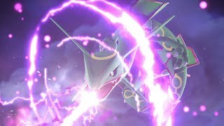 Uk Pokémon Tcg Sun & Mooncelestial Storm