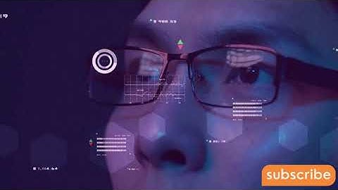 Metaverse Promo Video