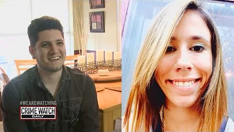 Remains Of Missing Woman Christina Morris Identifi...