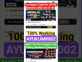 Saksham 3.0 Pw | Saksham 3.0 Batch 2026 by PW| Pw Coupon Code For uppcs 2026 #uppscbatch #uppcs2026