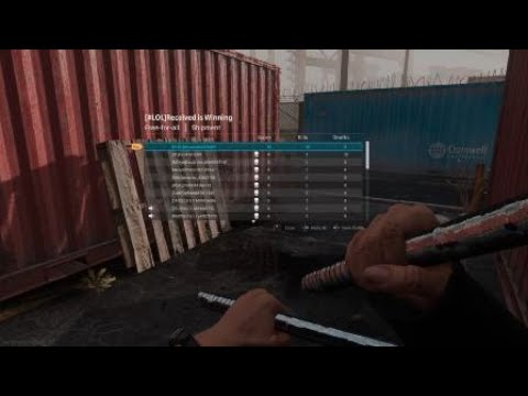 Call of Duty®: Modern Warfare®_20240806232104