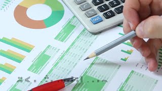 Tax Consultant Promo Video screenshot 5