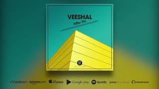 Veeshal - Yellow Box Tech House