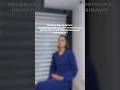 Курносова Екатерина Анатольевна, детский стоматолог #детскийстоматолог #детскийстоматологмоссква