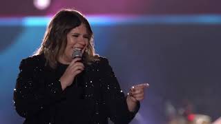 Marília Mendonça - Passa Mal (Ao Vivo) (Caldas Country 2019)